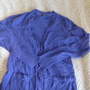 🌷4 for $20 Cardigan